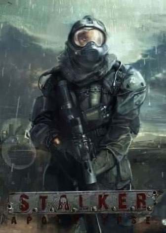 Stalker: Apocalipsis