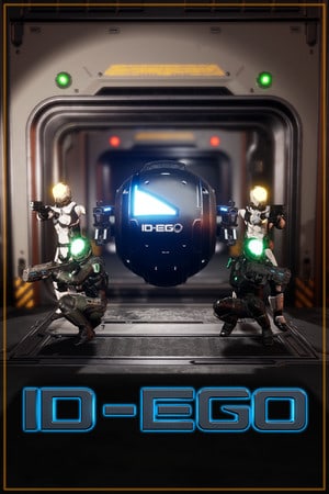 ID-EGO