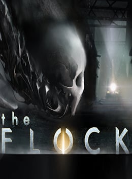 The Flock