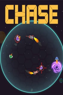 Chase