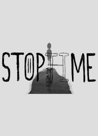 Stop Me