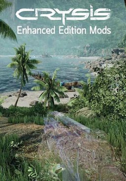 Crysis: Enhanced Edition