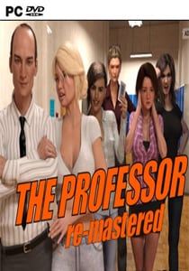 The Professor