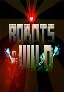 Robots In The Wild