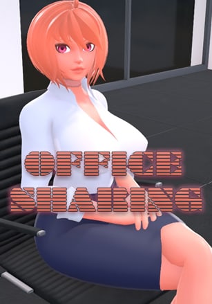 Office Sharing