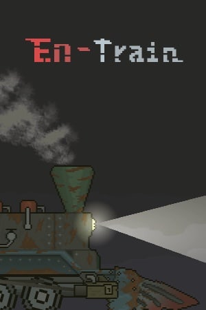 En-Train