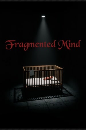 Fragmented Mind