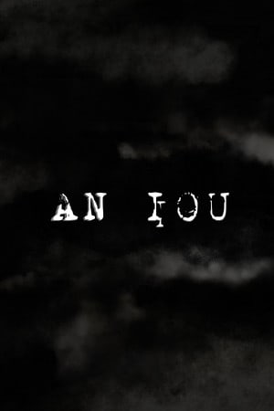 AN IOU