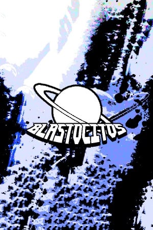 Blastocitos
