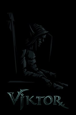 Viktor