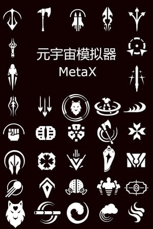 MetaX