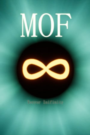 MOF