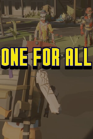 OneForAll