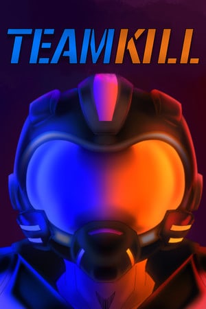 Teamkill