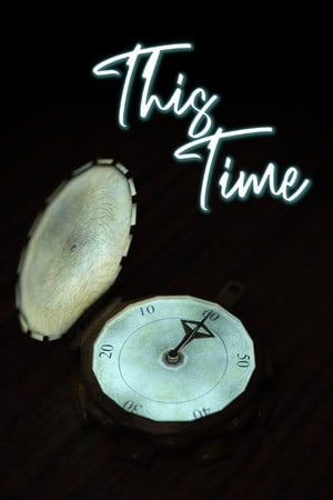 This Time