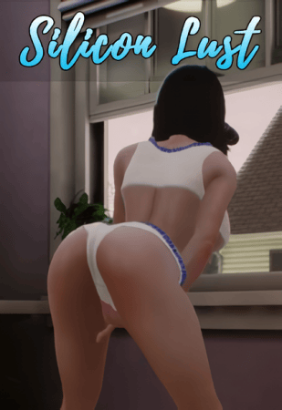 SILICON LUST