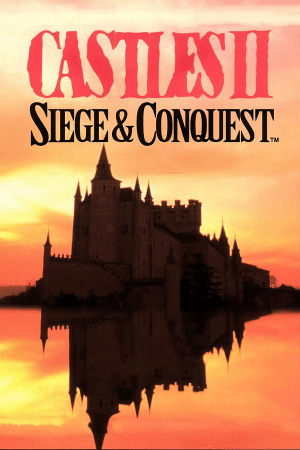 Castles 2