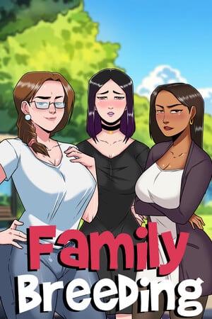 Family Breeding