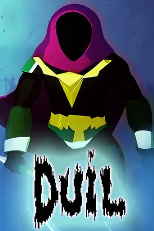 Duil