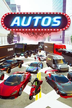 Autos