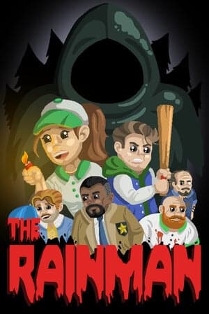 The Rainman