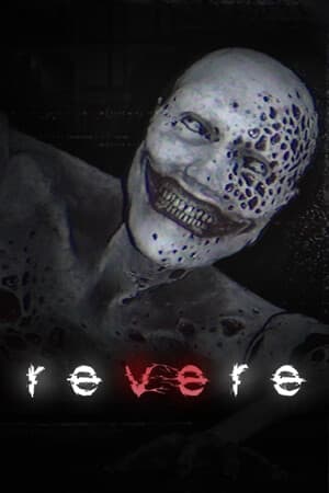 revere