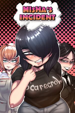 Misha's incident