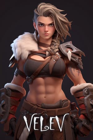 Velev