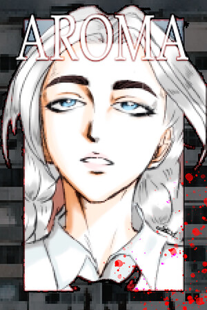 Aroma