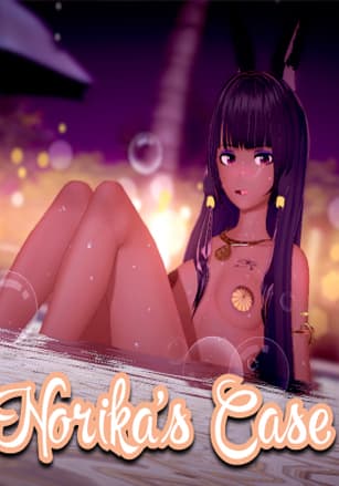 Norika's case