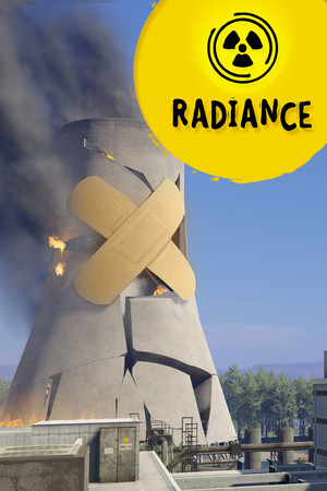 Radiance