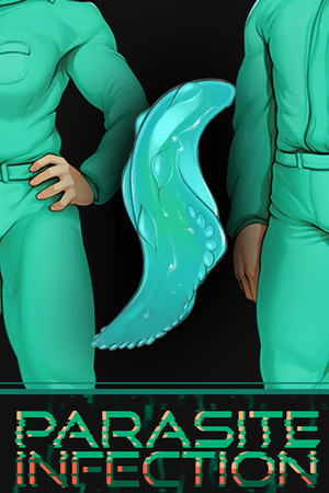Parasite Infection