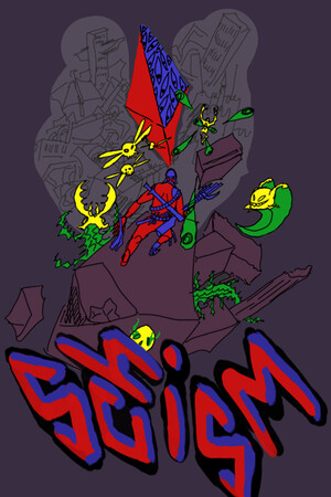 Schism