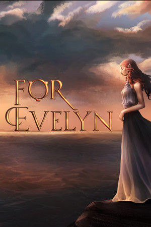 For Evelyn