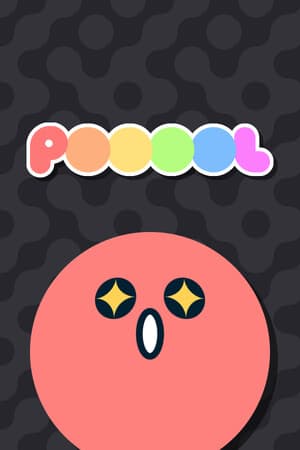POOOOL
