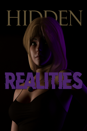 Hidden Realities