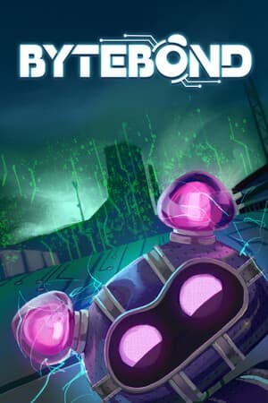 Bytebond