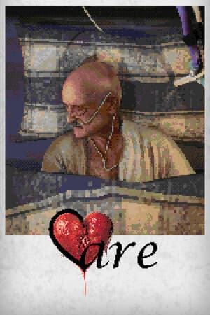 Care