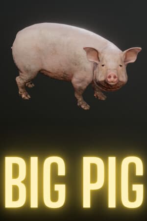 Pih