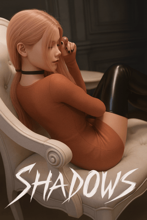 Shadows
