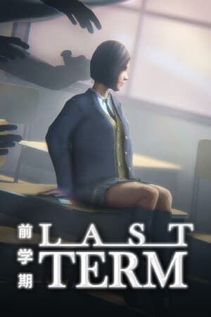 Last Term