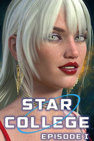 Star College