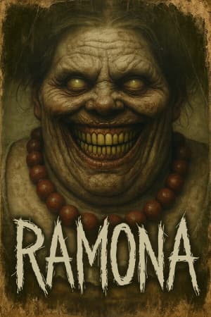 Ramona