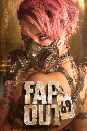 Fapout 69