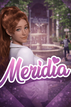 Meridia