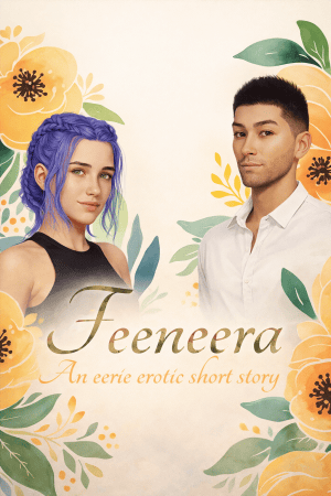 Feeneera