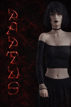 Raptus