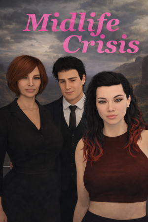 Midlife Crisis