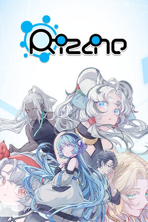 Rizline