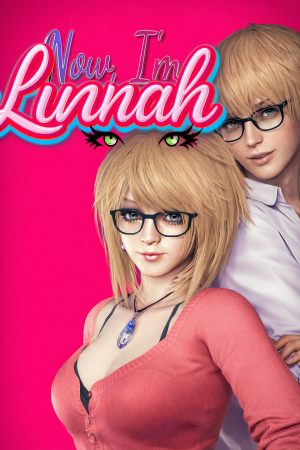 Now I'm Lunnah